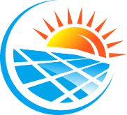 Greenwich Solar